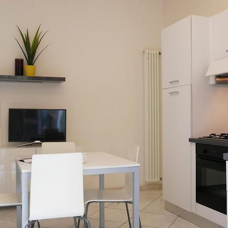 Bologna Welcome House Dış mekan fotoğraf