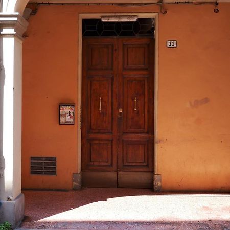 Bologna Welcome House Dış mekan fotoğraf