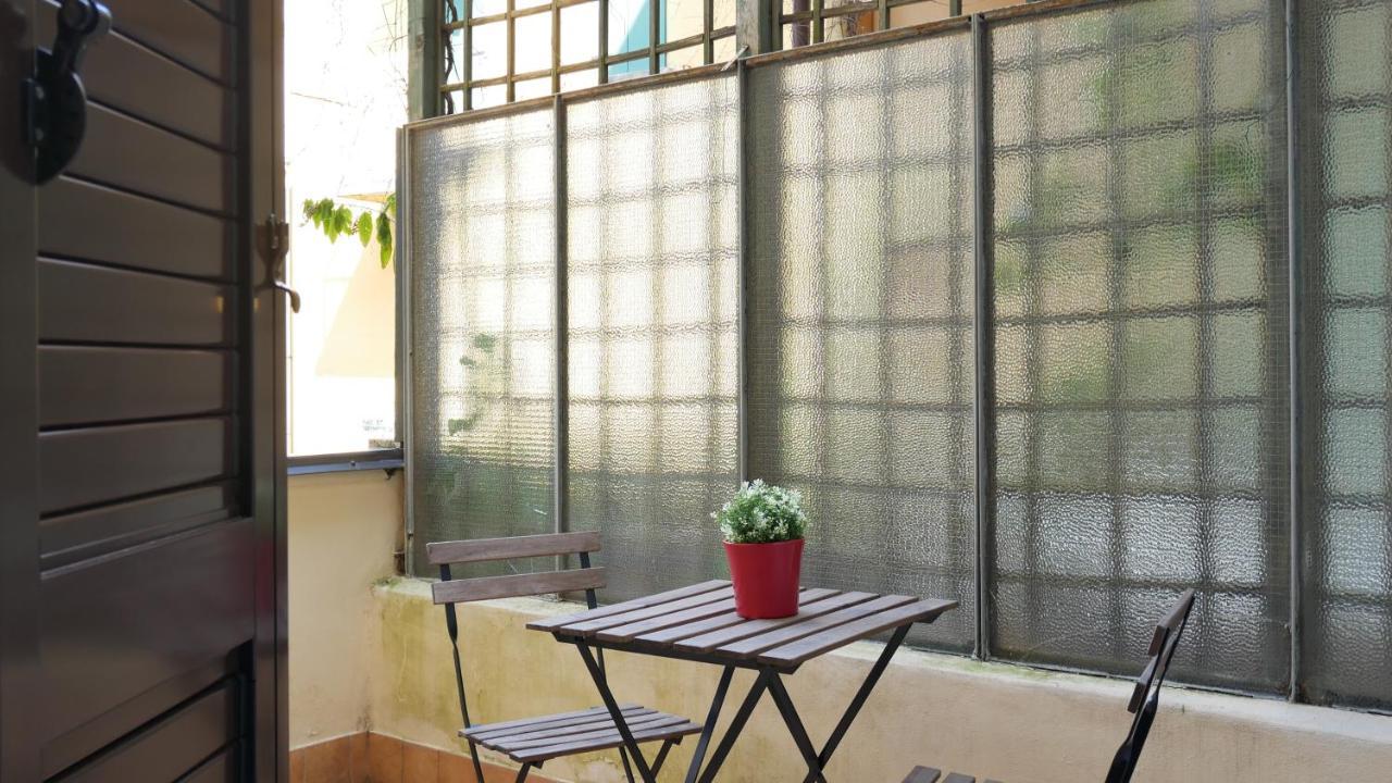 Bologna Welcome House Dış mekan fotoğraf